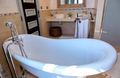 Finca el Vinche - Foto 8