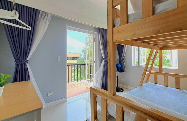 Prestige Vacation Apartments 88 Gibratar - Foto 22