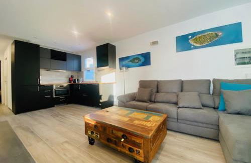 Los Marinos 36 - Foto 9