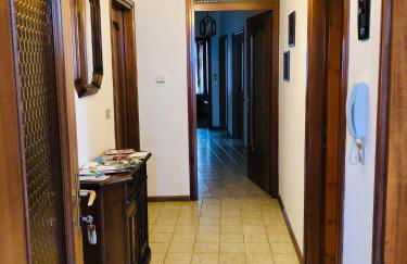 La Casa di Olivo - Foto 6