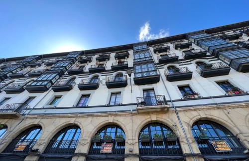 Marzana AC by Staynnapartments - Foto 33