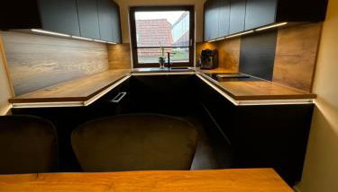 Pavlovic & Götze - Foto 2