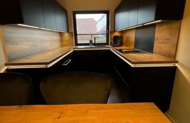 Pavlovic & Götze - Foto 2