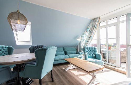 Apartmenthaus Luv un Lee - Foto 50