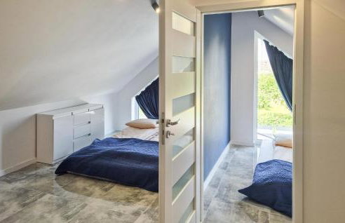 3 Bedroom Nice Home In Wapnica - Foto 16