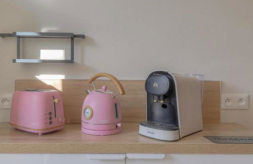 Lintemporel - travelhome - Foto 22