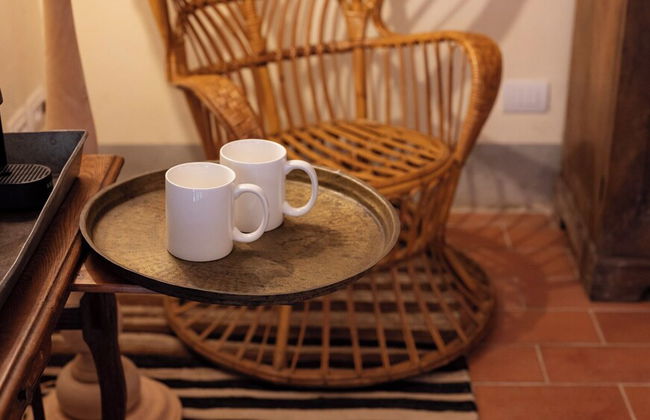 Locanda Fontelupa - Foto 26