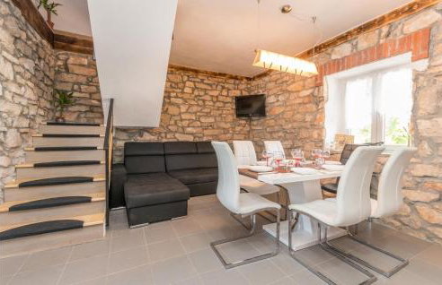 Lovely Home In Donje Rastane - Foto 13
