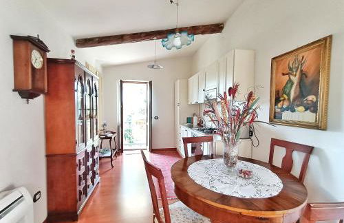 Appartamento Maria Vittoria - Morciano di Romagna - Foto 8