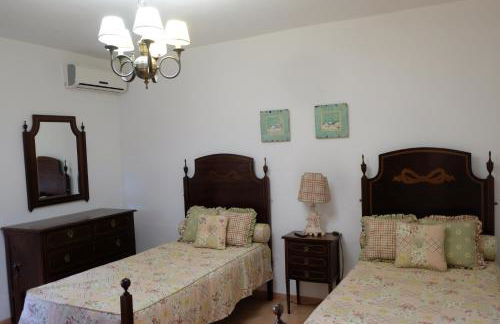 Villa Praia Verde - Beach & Nature - Foto 16