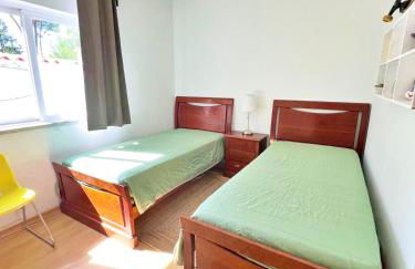 A Casa da Lagoa de Albufeira - Foto 33