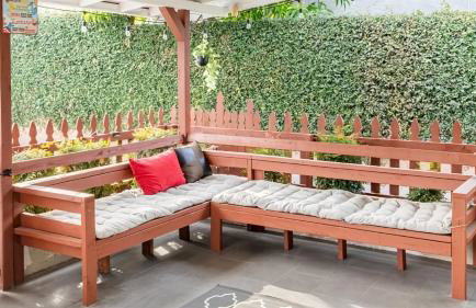 Private Pool Retreat Near Disney Game Room Firepit - Foto 9