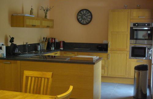 Villa sud Ardéche - Foto 7