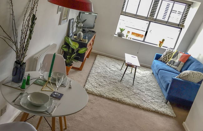 Stokes View - Foto 9