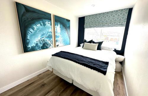 AZUL on Avenida Del Mar (1/2 Mile to the PIER!) - Foto 53