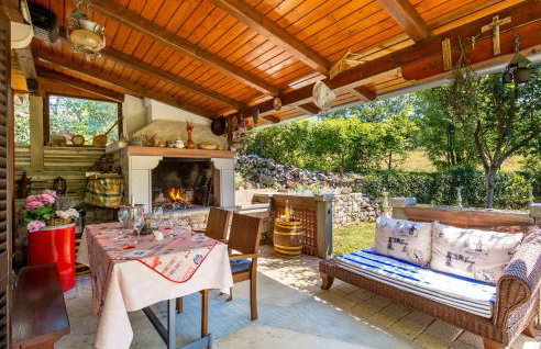 2 Bedroom Awesome Home In Opatija - Foto 2