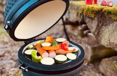 Szklana Stodoła - Foto 33