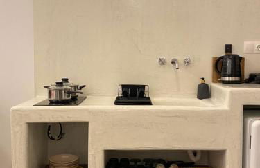 Galanos Katoikies - Foto 23