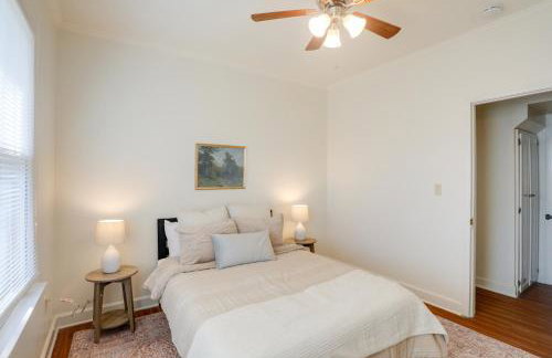 Walk to Oxford Square and Ole Miss Central Home! - Photo 13