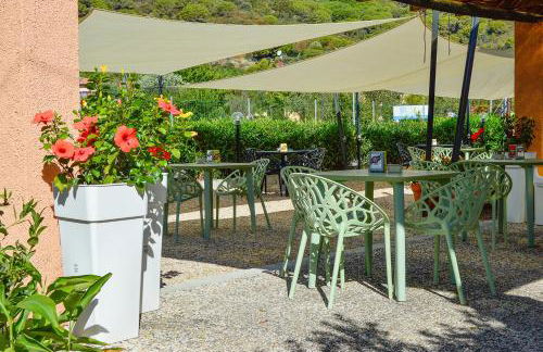 Pozzo al Moro Village - Foto 22