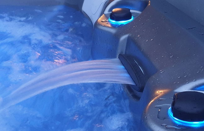 Elegant Villa in Bomal - Photo 21