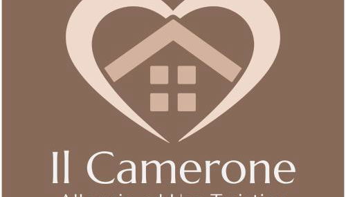 Il Camerone - Foto 2