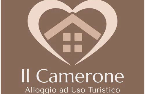 Il Camerone - Foto 2