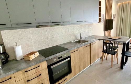 Midoya Sea View - Foto 46