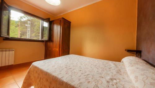 Villarrobles de Altamira - Foto 4