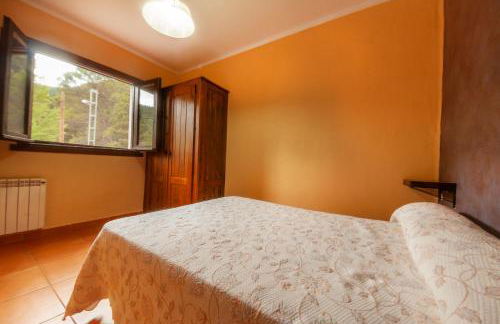 Villarrobles de Altamira - Foto 4