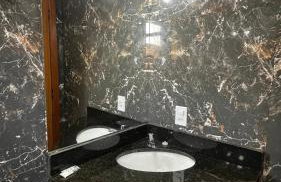 Suites O Vencedor - Foto 3