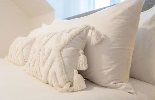 Glengate - Traditional home in Kirriemuir - Foto 20