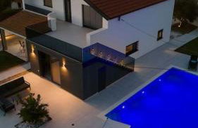 Villa Amare - Foto 47