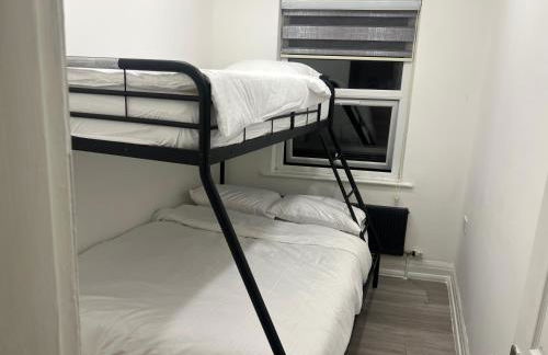 Seaside Escape in Blackpool - Photo 7