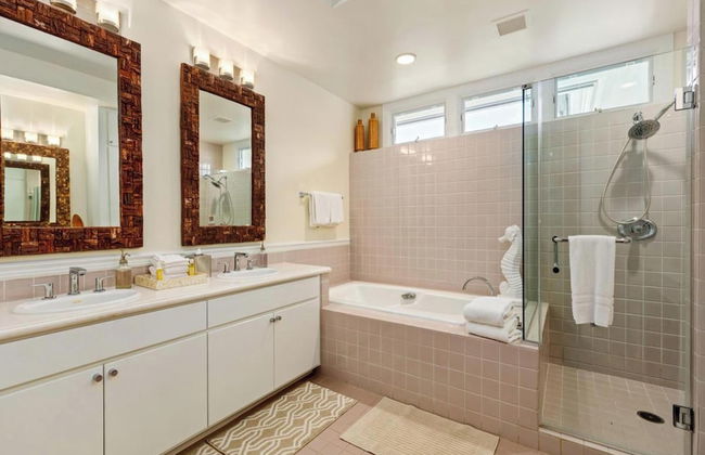 The Islands at Mauna Lani - CoralTree Residence Collection - Foto 41