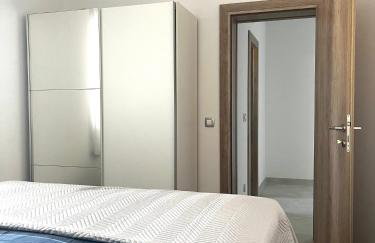Villa Sunshine - Foto 10