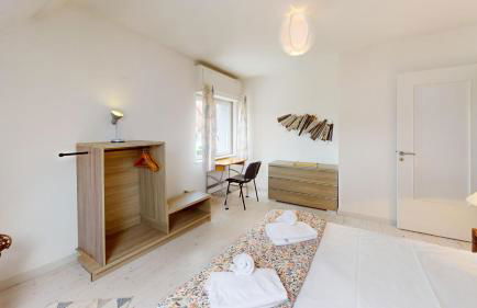 La Cedraie - Foto 17