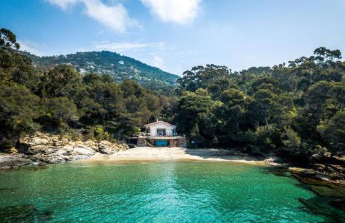 Les Stoechades - Foto 33