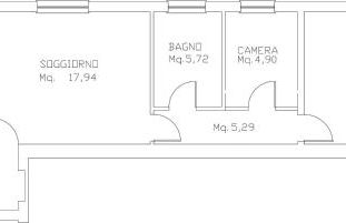 Appartamento Dolcefarniente - Foto 14