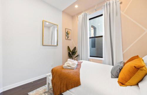 SWJ 1st - Near Most Attractions Walk to Train Times Sq near - Foto 11