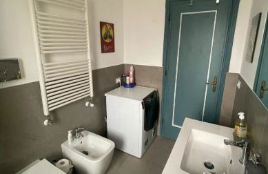 Manie di mare bikers friendly - Photo 28