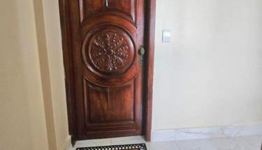 Apartamento Central - Photo 4