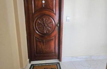 Apartamento Central - Photo 4