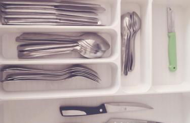 Vista triangular - Foto 31