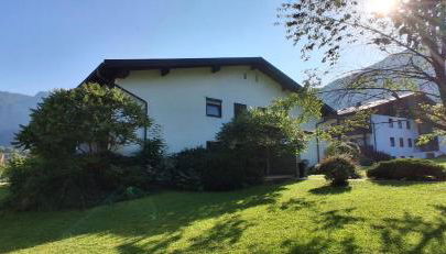 Apartment Bergnest - Photo 3