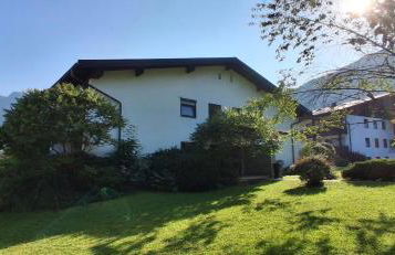 Apartment Bergnest - Photo 3