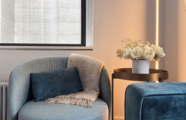 One Dutch Hotel - Foto 27