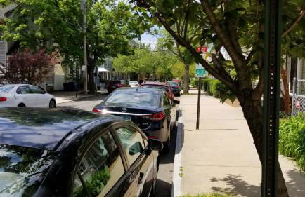 Lovely 2BR apartment by Wooster Square- great neighborhood - Foto 31