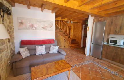 La Casina de Marina de Tresgrandas (Llanes) - Foto 12