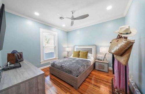 Luxury Designer Villa by the Beach Bright Beautiful New - Foto 17